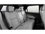 Land Rover Range Rover Sport D250 S Black Pack 23" - Land Rover Range Rover Sport New cars
