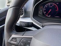 Seat Ibiza - Vorschau Bild 22