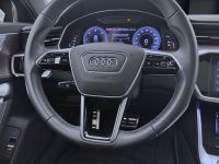 Audi A6 Allroad - Vorschau Bild 13