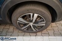 Peugeot 5008 - Vorschau Bild 17