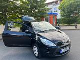 Ford Ka/Ka+ 1,2 Ambiente Ambiente - Ford Ka/Ka+ in Köln
