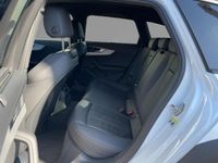 Audi A4 Allroad - Vorschau Bild 9