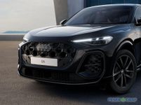 Audi Q5 - Vorschau Bild 3