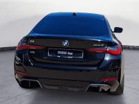 BMW i4 - Vorschau Bild 6