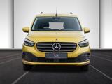 Mercedes-Benz T 180 Progressive,AHK,LED,Navi,Kamera,Tempomat - Mercedes-Benz T-Klasse mit Anhängerkupplung