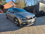 Volkswagen Polo 2.0 GTI OPF  DSG  ACC  LED  SHZ