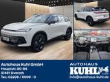 BAIC Beijing X55 DCT+AHK+3Jahre Garantie Leder+PD+LED - BAIC Beijing X55 Gebrauchtwagen