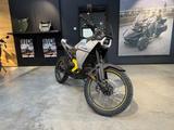 Can-Am Origin 73 Sondermodell 2025 | Vorführfahrzeug - Offers
