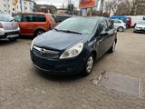 Opel Corsa D 1.2 Edition Klima-E Fenster-4 Türig - Opel Corsa aus 2010: 1.2