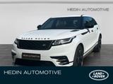 Land Rover Range Rover Velar P250 R-Dynamic SE KAM|PDC|ACC - Land Rover Range Rover Velar in Erfurt