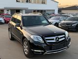 Mercedes-Benz GLK 220 GLK GLKCDI BlueEfficiency*NAVI* NEU*TÜV