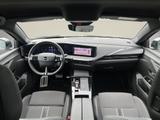 Opel Astra Sports Tourer GS Line 1.2 Turbo Automatik - Opel Astra aus 2023