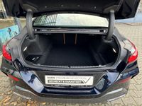 BMW 840 - Vorschau Bild 8