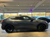 Lamborghini Urus *Großes Carbon Paket*Akrapovic*Garantie - Gebrauchtwagen mit Akrapovic Auspuffanlage