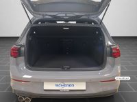 Volkswagen Golf - Vorschau Bild 16
