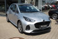Mazda 2 Hybrid - Vorschau Bild 9