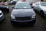 Opel Vectra GTS 3.2 V6  OPC Automatik  LPG - Opel Vectra in Duisburg