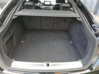 Audi A5 - Vorschau Bild 22