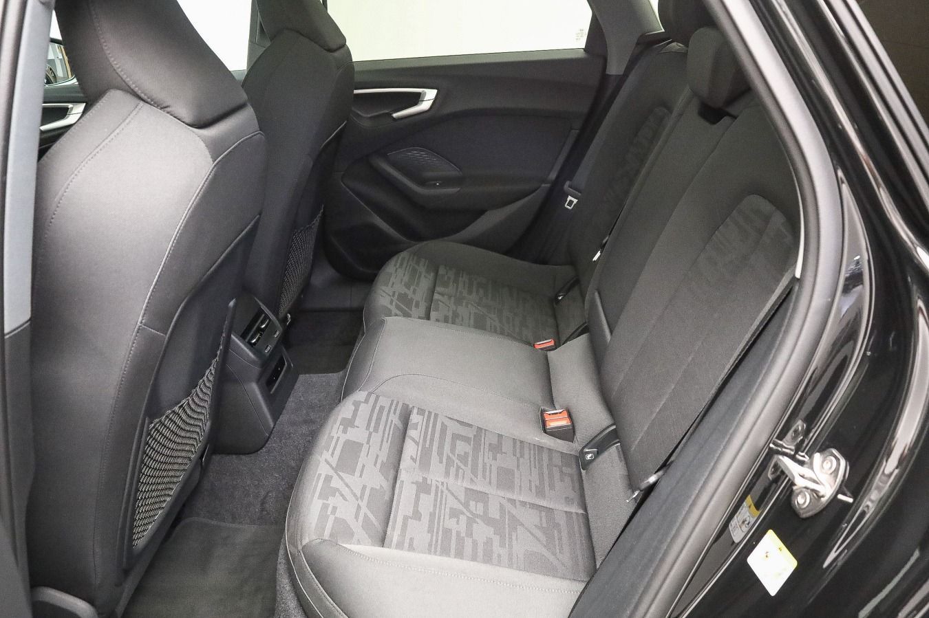 Audi A5 - Bild 10