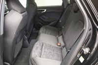 Audi A5 - Vorschau Bild 10