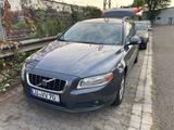 Volvo V70 2.5FT Summum Summum - Angebote