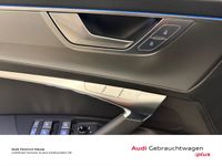 Audi A6 - Vorschau Bild 12