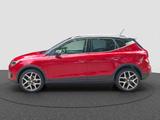 Seat Arona 1.0 TSI DSG Xcellence - Seat Arona in Karlsruhe