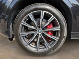 BMW X6 xDrive40i M Sport / NP= 124.840,- / AHK / - BMW X6 Jahreswagen
