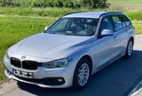 BMW 316d Touring - Automatic  - BMW 316 in Braunschweig
