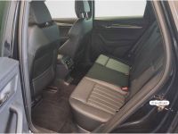 Skoda Karoq - Vorschau Bild 5