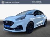Ford Puma 1.0 EcoBoost Hybrid Aut. ST 117 kW, 5-türig - Ford Neuwagen