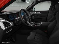 BMW XM - Vorschau Bild 4