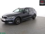 BMW 330 i T xDrive PANORAMA,MEMORY,AMBIENTE,KAMERA - BMW 330 in Berlin
