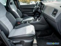 Cupra Ateca - Vorschau Bild 9