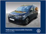 Volkswagen Caddy 1.5 TSI eHybrid Maxi GOAL *Nav*Winterpaket