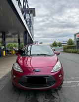 Ford Ka/Ka+ 1,2 Titanium Titanium - Ford Ka/Ka+ in Wuppertal