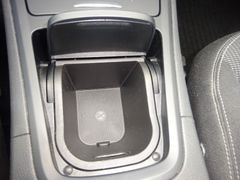 Fahrzeugbild-Thumbnail