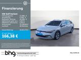 Volkswagen Golf Variant 1.5 eTSI DSG *LIFE* #PANO #AHK #KEY - VW Golf Leasingangebote für Privatpersonen