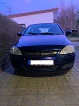 Opel Corsa 1.2 Twinport Easytronic Edition - Opel Corsa: C Easytronic