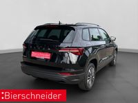 Skoda Karoq - Vorschau Bild 6