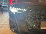 Audi A8 50 TDI*QUATTRO*2x S-LINE*ST-H**PANO*B&O AIR* - Audi A8: 2.5
