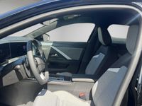Opel Astra - Vorschau Bild 18