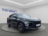 OMODA 5 BEV EXCLUSIVE - Omoda 5 EV