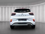 Ford Puma ST-LINE X Auto. | E-HK | Pano | ACC - gebrauchte Ford Puma aus dem Jahr 2022