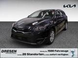 Kia Ceed_sw Vision 1.5 CARPLAY,SITZHZG,KAMERA,DAB,NA