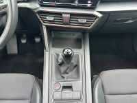 Cupra Formentor - Vorschau Bild 9