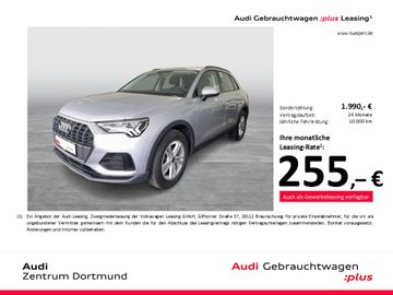 Audi Q3 - 3