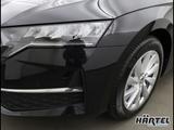 Skoda OCTAVIA Combi SELECTION 2.0 TDI DSG (+EURO6) LED - Skoda Octavia Gebrauchtwagen in Osnabrück