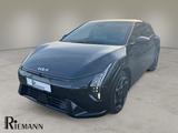 Kia EV4 81,4 kWh GT-Line + Comfort-Paket - Kia Neuwagen