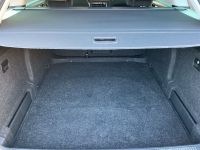 Skoda Superb - Vorschau Bild 14